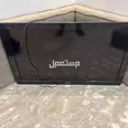 الصورة الأولى