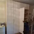 الصورة الأولى
