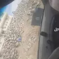 الصورة الأولى