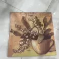 First Image