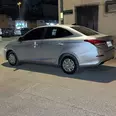 الصورة الأولى