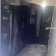 الصورة الأولى