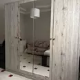 الصورة الأولى