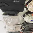 First Image