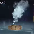 الصورة الأولى