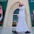 الصورة الأولى