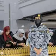 الصورة الأولى
