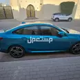 BMW 2023 in Riyadh at a price of 120 thousands SAR