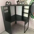 First Image