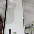 First Image