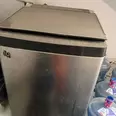 First Image