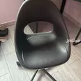 First Image