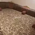 الصورة الأولى
