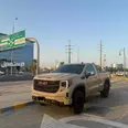 الصورة الأولى