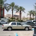 فورد كراون فكتوريا 2012 في الرياض بسعر 40 ألف ريال سعودي