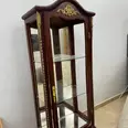 الصورة الأولى