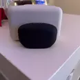 First Image