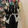 الصورة الأولى