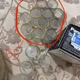 الصورة الأولى