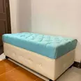 First Image