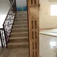 الصورة الأولى