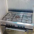 الصورة الأولى