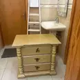 First Image