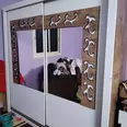 الصورة الأولى