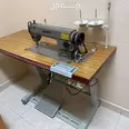 الصورة الأولى