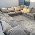 الصورة الأولى