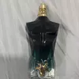 الصورة الأولى