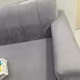 First Image