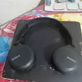 First Image