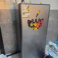 الصورة الأولى