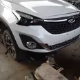 الصورة الأولى