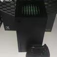 First Image
