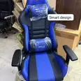 الصورة الأولى