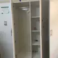 الصورة الأولى