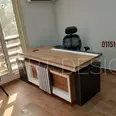 First Image