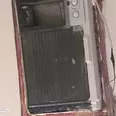 الصورة الأولى