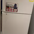 First Image