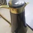 First Image