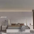 الصورة الأولى