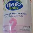 الصورة الأولى