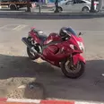 الصورة الأولى