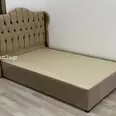 First Image