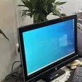 الصورة الأولى