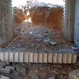 الصورة الأولى