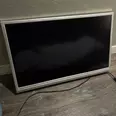 First Image