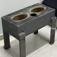 الصورة الأولى